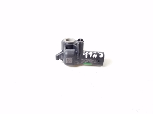 Jaguar XE (2015–2026) Airbagsensor FK7214B342AA - 2