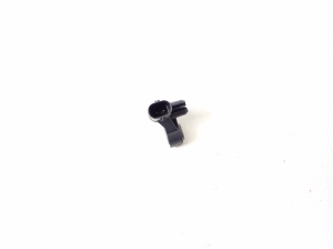 Jaguar XE (2015–2026) Airbagsensor FK7214B342AA - 3