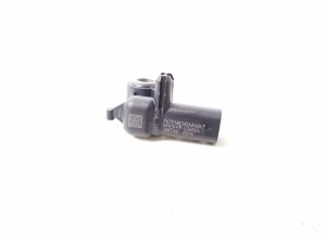 Jaguar XE (2015–2026) Airbagsensor FK7214B342AA - 2