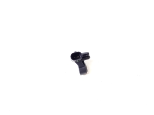 Jaguar XE (2015–2026) Airbagsensor FK7214B342AA - 3