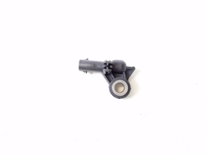   Airbagsensor  - FK7214B342AA 