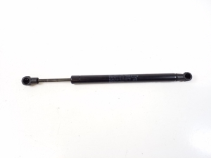   Heckklappendämpfer  - GX7343054AB 