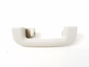   Roof inner handle  - FK7231406BC0LKP 