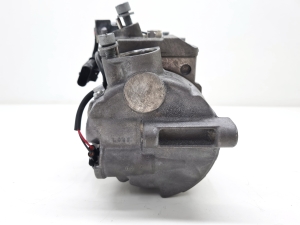 Mercedes Benz E-Class W212 (2009–2015) A/C compressor 4472605991 - 3