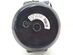 Mercedes Benz E-Class W212 (2009–2015) A/C compressor 4472605991 - 6