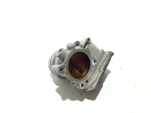 VOLVO XC60 (2017–2026) Drosselklappe 31465575 - 3