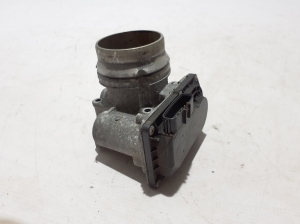 VOLVO XC60 (2017–2026) Drosselklappe 31465575 - 4