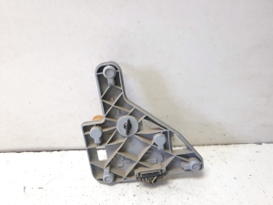 Mercedes Benz C-Class 203 (2000–2007) Rear corner tail light bulb holder A2035408305 - 2