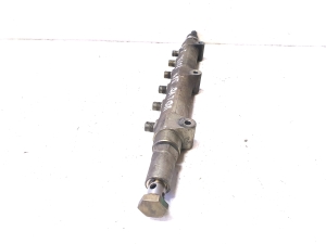 VOLVO V70 II (2000–2007) Common Rail Kraftstoffleitung 0445215010 - 2