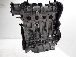   Moteur  - B4204T23 
