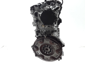VOLVO XC60 (2017–2026) Engine B4204T23 - 3