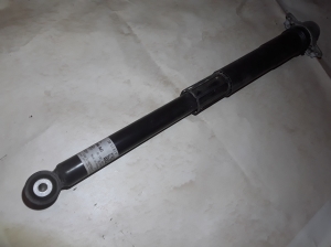 Skoda Kamiq (2019–2026) Stoßdämpfer hinten 2Q0512013DF - 2