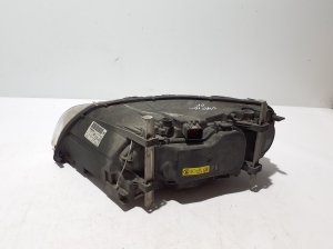 VOLVO V70 III (2007–2017) Esituli 31420014 - 4