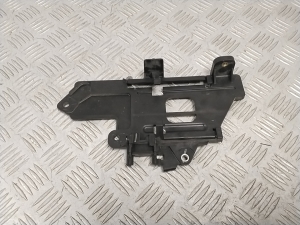 Ford Mustang Mach-E Mach-E (2020–2026) Halter Motorsteuergerät LJ9812A692CC - 2