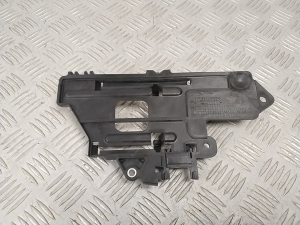 Halter Motorsteuergerät - LJ9812A692CC