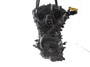 RENAULT Espace VI (2023–2026) Engine H5F601 - 4