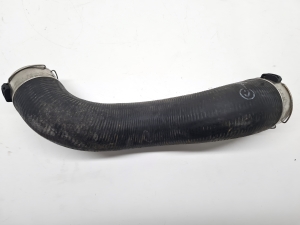 Mercedes Benz E-Class W212 (2009–2015) Intercooler hose A2045283282 - 2
