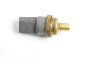 Volkswagen Passat B6 (2005–2010) Kühlmitteltemperatursensor 06A919501A - 2