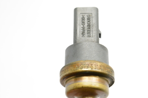 Volkswagen Passat B6 (2005–2010) Kühlmitteltemperatursensor 06A919501A - 4