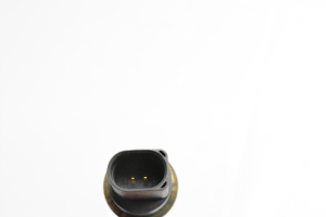 Volkswagen Passat B6 (2005–2010) Kühlmitteltemperatursensor 06A919501A - 5