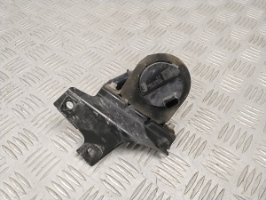 Ford Mustang Mach-E Mach-E (2020–2026) Pompe à eau auxiliaire 19081E90024