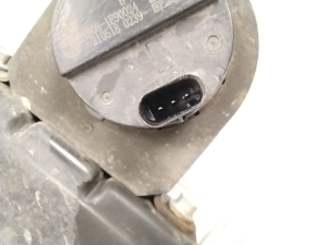 Ford Mustang Mach-E Mach-E (2020–2026) Pompe à eau auxiliaire 19081E90024 - 2
