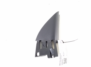   Other front door part  - 2GA837994 