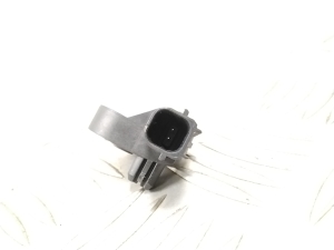 Ford Mustang Mach-E Mach-E (2020–2026) Airbag sensor LJ8T14B006AA - 3