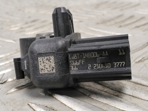 Ford Mustang Mach-E Mach-E (2020–2026) Airbag sensor LJ8T14B006AA - 4