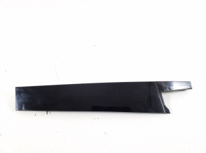   Other part of rear side door  - 2GA839901A 