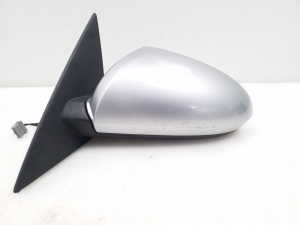 NISSAN Primera P12 (2001–2008) Side mirror and its parts 96302AU472 - 3