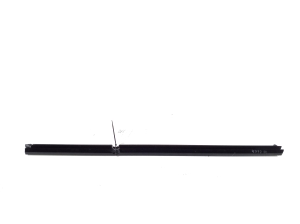   Rear side door inner window molding  - 2GA839480B 