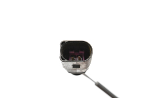 AUDI Q7 (2006–2015) Other sensor 057906088A - 2