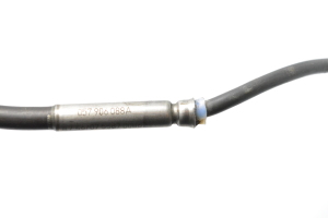 AUDI Q7 (2006–2015) Other sensor 057906088A - 3