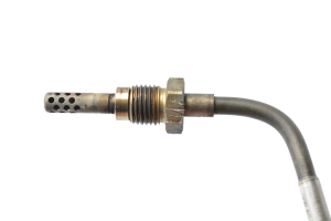 AUDI Q7 (2006–2015) Other sensor 057906088A - 4