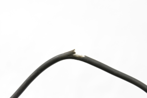 AUDI Q7 (2006–2015) Other sensor 057906088A - 5