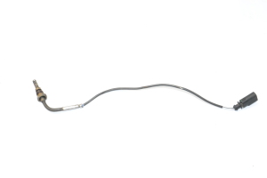 Other sensor - 057906088A
