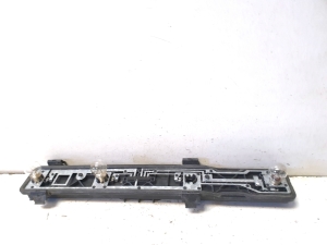 Mercedes Benz Vito W639 (2003–2014) Tagumise nurgatule pirnipesa 964678 - 4
