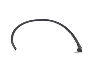   Tagumise küljeukse tihend uksel  - 2GA839700 