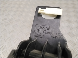 Ford Mustang Mach-E Mach-E (2020–2026) Other bracket LJ8T14A301AC - 2
