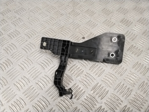 Ford Mustang Mach-E Mach-E (2020–2026) Other bracket LJ8T14A301AC - 3