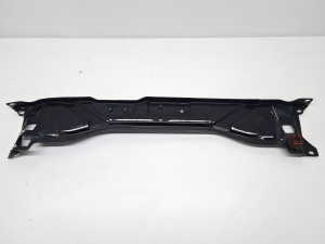 Mercedes Benz E-Class W212 (2009–2015) Radiator bracket A2126200072 - 3