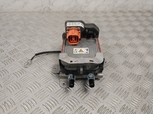   Webasto  - L1MH18E254BC 