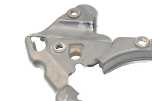 AUDI Q7 (2006–2015) Timing belt cover 057103926 - 4