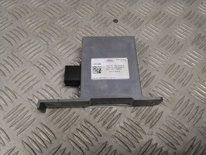   Steuergerät  - LJ9814G672AJ 