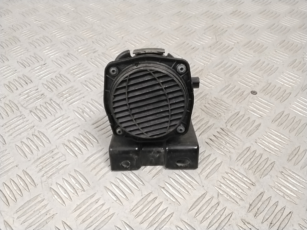 Ford Mustang Mach-E Mach-E (2020–2026) Signalisatsiooni sireen LJ8T19J215BB Ford Mustang Mach-E Mach-E (2020–2026) Signalisatsiooni sireen LJ8T19J215BB