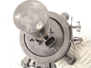 Ford Mustang Mach-E Mach-E (2020–2026) Auxiliary water pump LU5A8C508AE - 2
