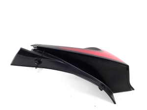 NISSAN Leaf II (2017–2026) Eckleuchte hinten 265505SH0A - 3