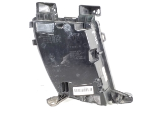 Tesla Model S S (2012–2026) Front-Nebelscheinwerfer 102401800A - 2