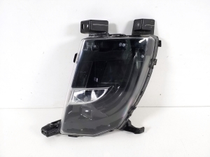 Tesla Model S S (2012–2026) Front-Nebelscheinwerfer 102401800A - 4